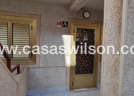 Sale - Apartment - Torrevieja - Acequion