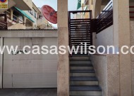Sale - Apartment - Torrevieja - Acequion