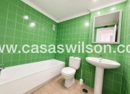 Sale - Apartment - Torrevieja - Acequion