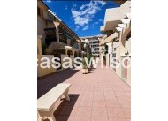 Sale - Apartment - Torrevieja - Acequion