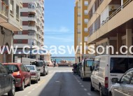 Sale - Apartment - Torrevieja - Acequion
