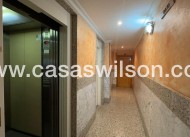 Sale - Apartment - Torrevieja - Acequion