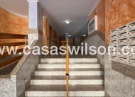 Sale - Apartment - Torrevieja - Acequion