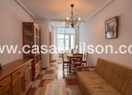 Sale - Apartment - Torrevieja - Acequion