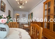 Sale - Apartment - Torrevieja - Acequion