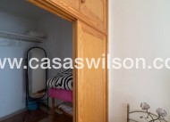 Sale - Apartment - Torrevieja - Acequion