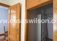 Sale - Apartment - Torrevieja - Acequion