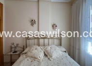 Sale - Apartment - Torrevieja - Acequion