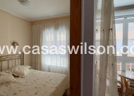 Sale - Apartment - Torrevieja - Acequion