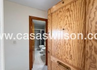 Sale - Apartment - Torrevieja - Acequion