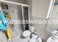 Sale - Apartment - Torrevieja - Acequion