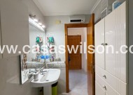 Sale - Apartment - Torrevieja - Acequion