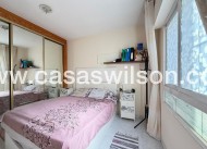 Sale - Apartment - Torrevieja - Acequion