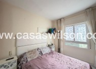 Sale - Apartment - Torrevieja - Acequion