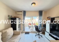 Sale - Apartment - Torrevieja - Acequion