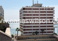 Sale - Apartment - Torrevieja - Acequion