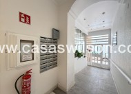 Sale - Apartment - Torrevieja - Acequion