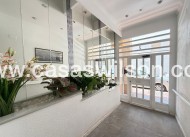 Sale - Apartment - Torrevieja - Acequion