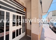 Sale - Apartment - Torrevieja - Acequion
