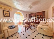 Sale - Apartment - Torrevieja - Acequion