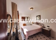 Sale - Apartment - Torrevieja - Acequion