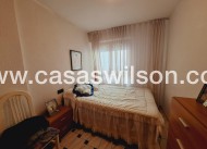 Sale - Apartment - Torrevieja - Acequion