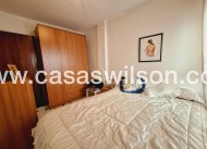 Sale - Apartment - Torrevieja - Acequion