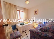 Sale - Apartment - Torrevieja - Acequion