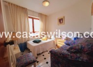 Sale - Apartment - Torrevieja - Acequion