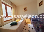 Sale - Apartment - Torrevieja - Acequion
