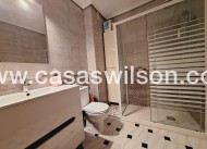 Sale - Apartment - Torrevieja - Acequion