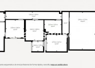 Sale - Apartment - Torrevieja - Acequion
