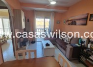 Sale - Apartment - Torrevieja - Acequion