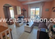 Sale - Apartment - Torrevieja - Acequion