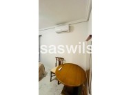 Sale - Apartment - Torrevieja - Acequion