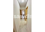 Sale - Apartment - Torrevieja - Acequion