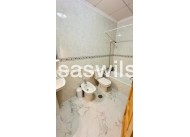 Sale - Apartment - Torrevieja - Acequion