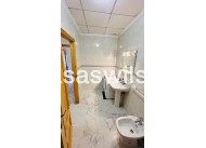 Sale - Apartment - Torrevieja - Acequion