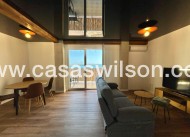 Sale - Apartment - Torrevieja - Acequion