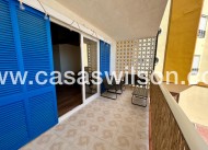 Sale - Apartment - Torrevieja - Acequion