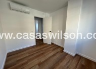 Sale - Apartment - Torrevieja - Acequion