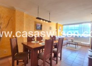 Sale - Apartment - Torrevieja - Acequion