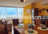 Sale - Apartment - Torrevieja - Acequion