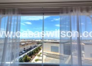 Sale - Apartment - Torrevieja - Acequion
