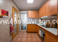 Sale - Apartment - Torrevieja - Acequion