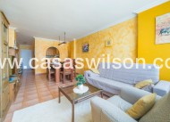 Sale - Apartment - Torrevieja - Acequion