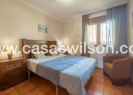 Sale - Apartment - Torrevieja - Acequion