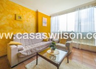Sale - Apartment - Torrevieja - Acequion