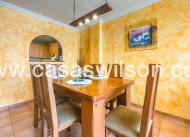 Sale - Apartment - Torrevieja - Acequion