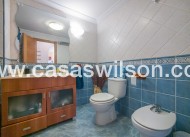 Sale - Apartment - Torrevieja - Acequion